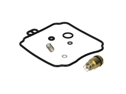 12222 1 tourmax opravna sada karburatoru yamaha xvs 650 drag star 97 06