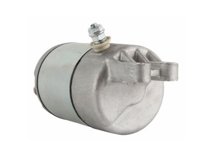 122261 arrowhead starter honda trx 400 fw 95 03 trx 450s es fm fe 98 04 trx 500 fe fm fp