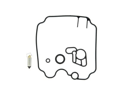 12228 tourmax opravna sada karburatoru yamaha xj 600s diversion 92