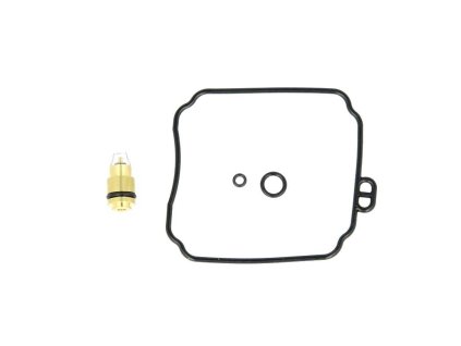 12231 tourmax opravna sada karburatoru yamaha xvz 1300 royal star 96 01