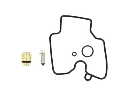 12234 tourmax opravna sada karburatoru yamaha xj 900s diversion 4km 4km3 95 01