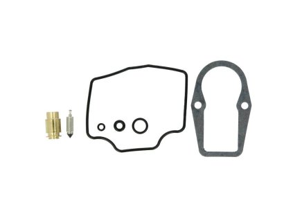 12237 tourmax opravna sada karburatoru yamaha xt 600 84 86 xt 550 tt 600n w