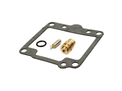 12240 1 tourmax opravna sada karburatoru yamaha xs 650se 81 83 xs400se 81 83