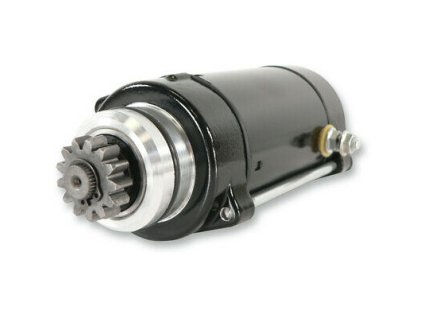 122429 arrowhead starter yamaha fx gx vx 1800 waverunner 08 13 vodni skutr 6s5 81800 00 0