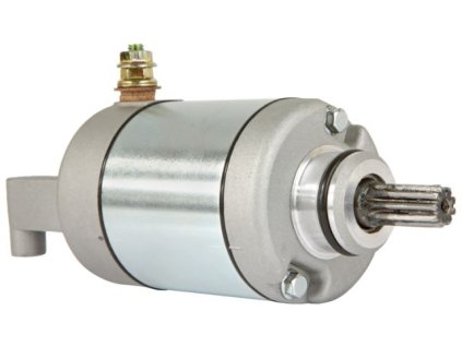 122432 arrowhead starter yamaha fz6 04 08 r6 99 10 5eb 81890 00 00