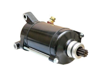 122435 arrowhead starter yamaha v max 1200 85 00 1fk 81800 10 00 sm229c 1fk 81890 00 00