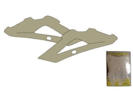 122708 blackbird ochranne nalepky husqvarna 06 09