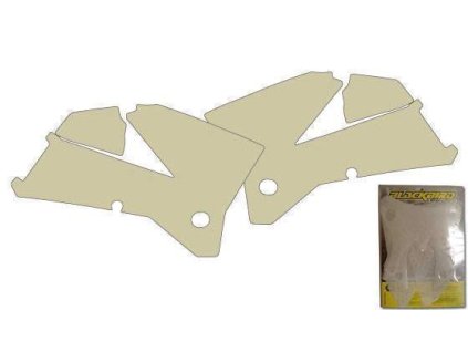 122717 blackbird ochranne nalepky ktm exc 05 07