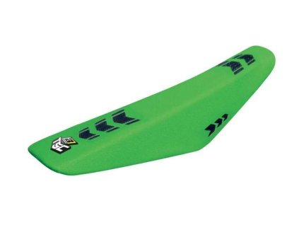 122789 blackbird potah sedadla tsc kawasaki kx 450f 19 20