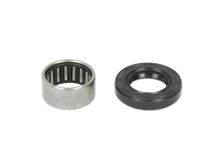 12285 tourmax sada lozisek tahla spojkoveho hridele yamaha xv 535 xvs 650 drag star