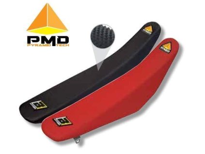 123026 blackbird potah sedadla honda crf 250r 18 crf 450r 17 18 450x 17 pyramid pmd barva ce