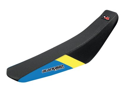 123116 blackbird potah sedadla husaberg fe 00 08 dream 4