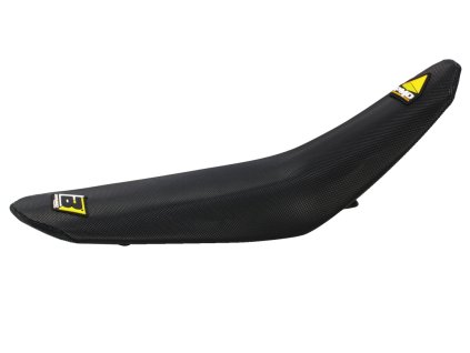 123119 blackbird potah sedadla husaberg fe fs 00 08 pyramid pmd barva cerna