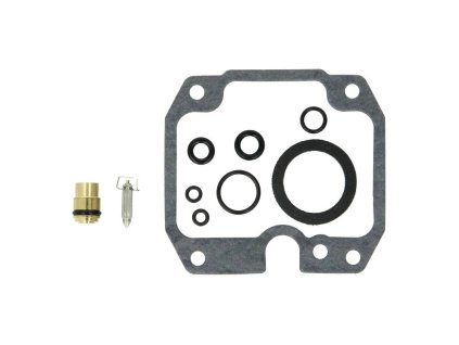 12330 tourmax opravna sada karburatoru yamaha tt 125r 01 xt 125r x 05 08