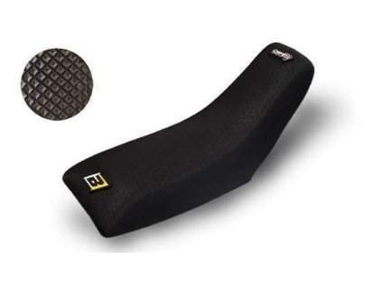 123467 blackbird potah sedadla polaris scrambler 04 09 14 diamont 2 barva cerna