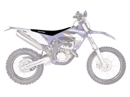 123479 blackbird potah sedadla sherco se 50 15 19 se sef 14 16 zebra