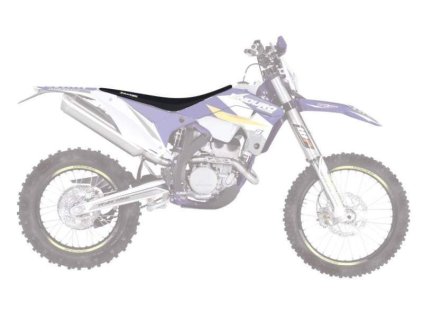 123482 blackbird potah sedadla sherco se sef 17 19 zebra