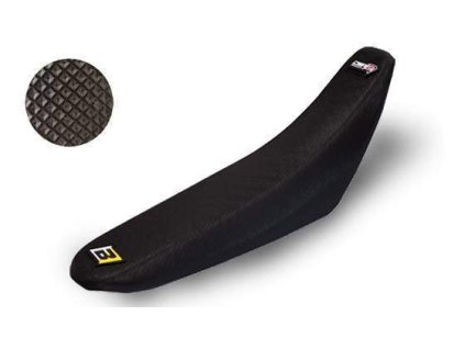 123500 blackbird potah sedadla suzuki black rm z 450 05 07 pyramid pmd barva cerna