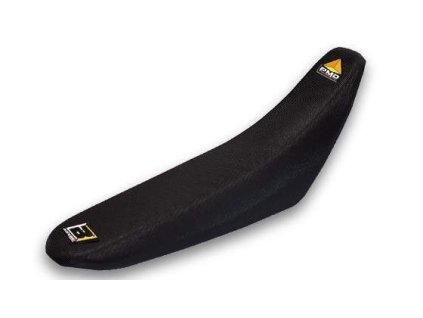 123611 blackbird potah sedadla suzuki rm z 450 18 20 pyramid pmd barva cerna