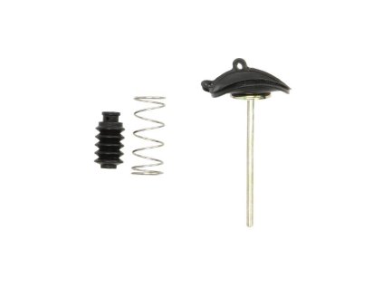 12363 tourmax opravna sada akceleracni pumpicky honda cb 750f k c 79 82