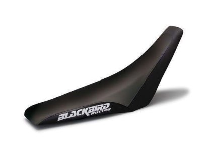 123665 blackbird potah sedadla yamaha blue black yz 125 250 93 95 barva cerna