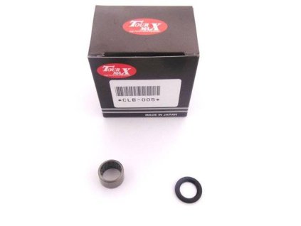 12372 tourmax sada lozisek tahla spojkoveho hridele honda xr 600r 85 00