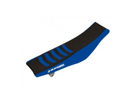 123899 blackbird potah sedadla yamaha yz 450f 18 dream3