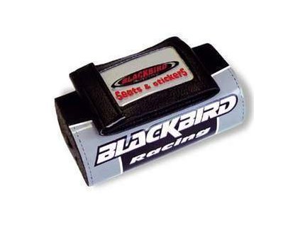 123905 blackbird protektor na riditka 28mm s kapsou