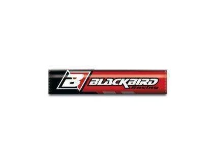123917 blackbird protektor na riditka barva cervena logo blackbird 7