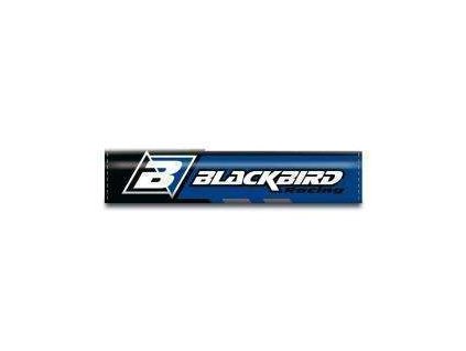 123923 blackbird protektor na riditka barva modra logo blackbird 7