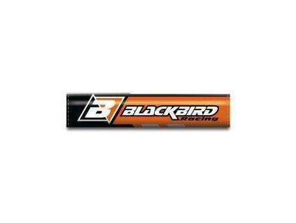 123926 blackbird protektor na riditka barva oranzova logo blackbird 7