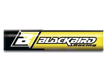 123935 blackbird protektor na riditka barva zluta logo blackbird 7