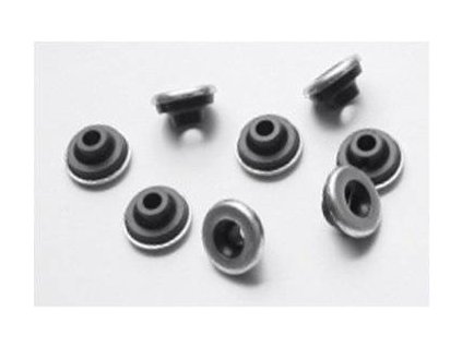 12438 tourmax tesneni sroubu vika ventilu kawasaki zx 6r 95 06 zx 9r 94 03 er 6f n 06 08 z 75