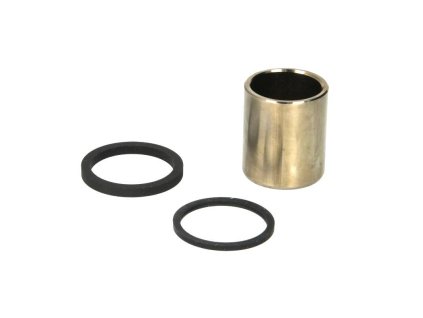 12444 tourmax pistek brzdice vcetne tesniciho krouzku a prachoveho krouzku honda cb cr gl st ntv