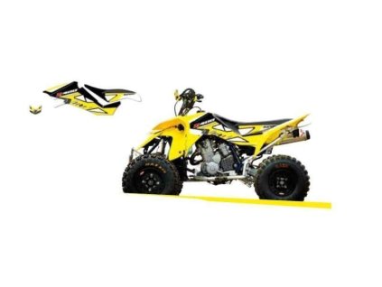 124514 blackbird sada ochrannych nalepek suzuki z400 03 08 dream 2 16