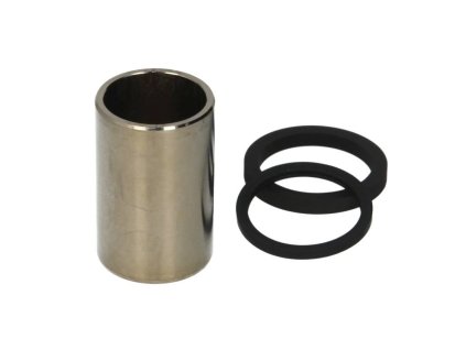 12453 tourmax pistek brzdice vcetne tesniciho krouzku a prachoveho krouzku honda vfr 800 98 01