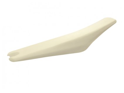 124649 blackbird sedlo sherco se sef 17 19 standart