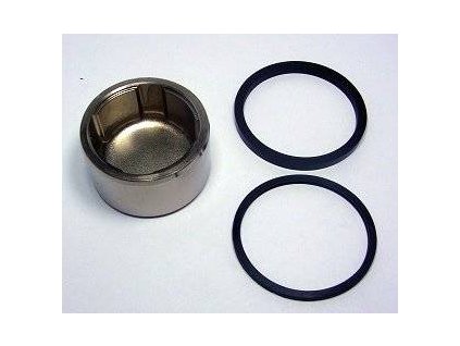 12489 tourmax pistek brzdice vcetne tesniciho krouzku a prachoveho krouzku suzuki gsx 1300r haya