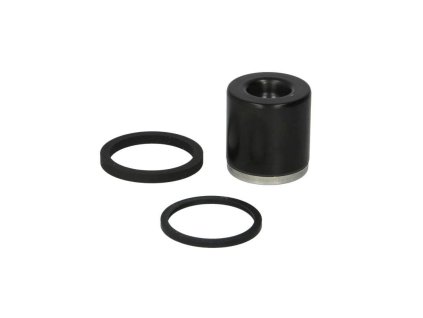 12495 tourmax pistek brzdice vcetne tesniciho krouzku a prachoveho krouzku cr xr kx klx rm rmz y