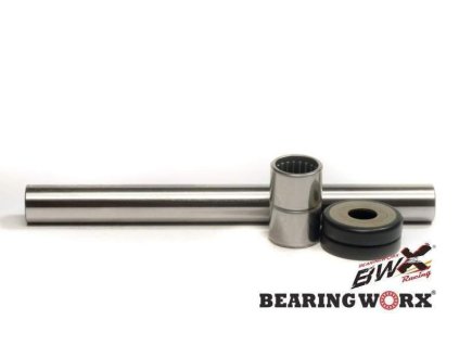 125690 bearing worx sada loziska a tesneni kyvne vidlice honda crf 150f 03 15 crf 230f 03 15 xr