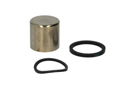 12582 tourmax pistek brzdice vcetne tesniciho krouzku a prachoveho krouzku suzuki dl gs gsf gsx