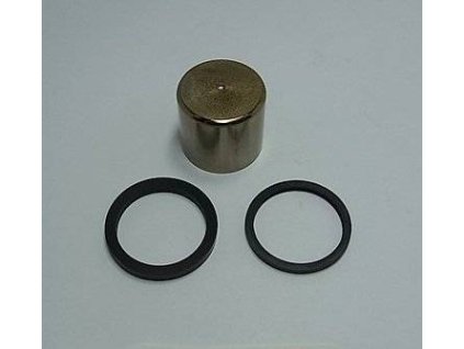 12600 tourmax pistek brzdice vcetne tesniciho krouzku a prachoveho krouzku kawasaki zrx1100 1200