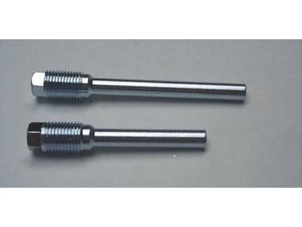 126071 cc zajistovaci cep brzdovych desticek 55mm 1077 070