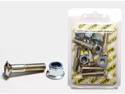 126095 cc srouby zadni rozety 6 ks m8x35mm 1083 018