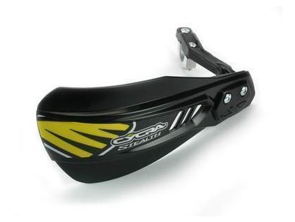 126917 cycra kryty rukojeti s uchycenim 22mm 28 6mm model composite primal stealth racer