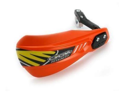 126920 cycra kryty rukojeti s uchycenim 22mm 28 6mm model composite primal stealth racer