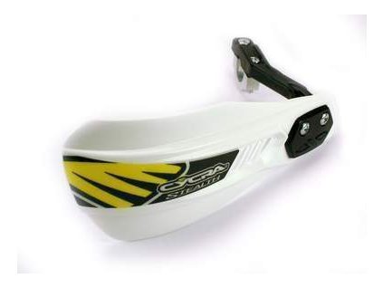 126926 cycra kryty rukojeti s uchycenim 22mm 28 6mm model composite primal stealth racer