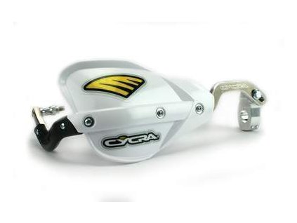 127055 cycra kryty rukojeti hlinikovy stred s uchycenim 28 6mm model probend racer pack c