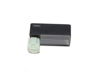 127256 electrosport modul zapalovani honda trx 300ex 07 09