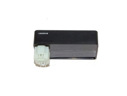 127262 electrosport modul zapalovani honda trx 400ex 05 07